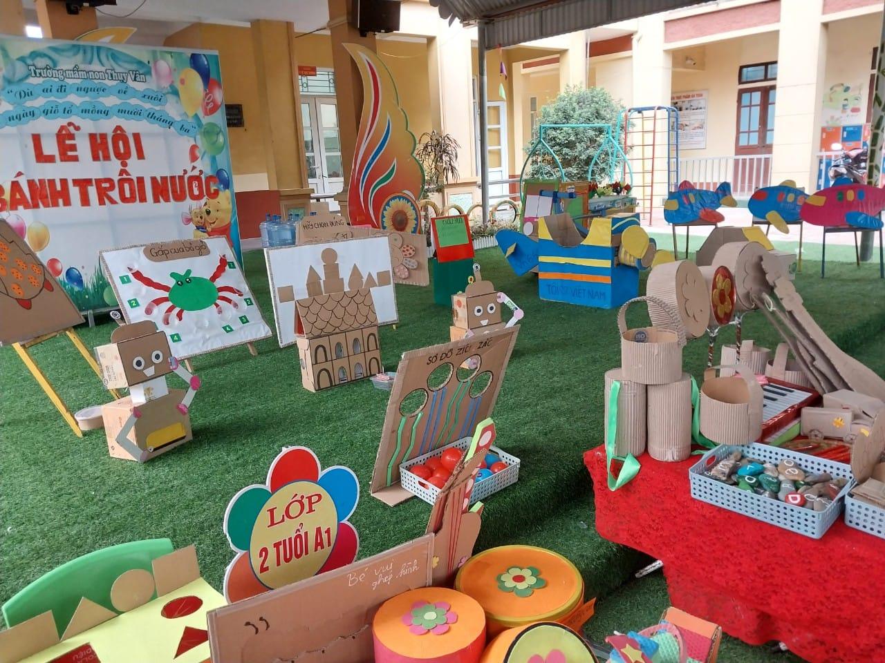 331317457_1167852720519985_592274294918965204_n