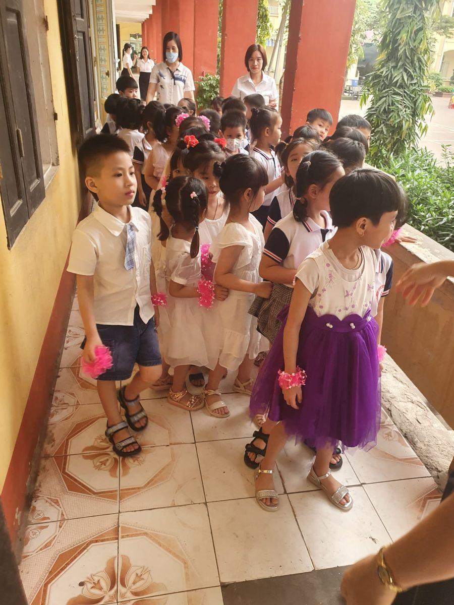 342893741_3397109640535346_2033000068004281105_n