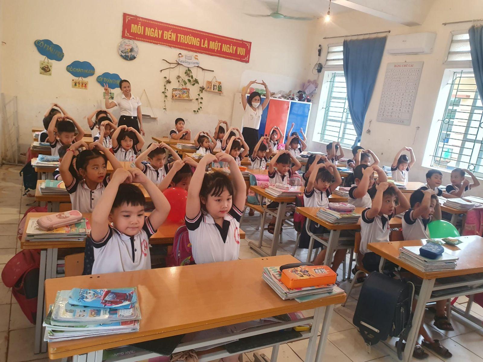 342897537_1421274348683125_3556740318882627090_n