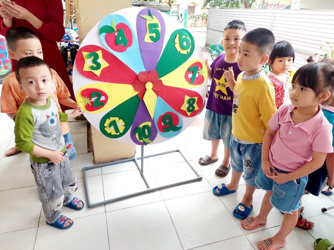 342899359_792650612383543_6814000179494837138_n