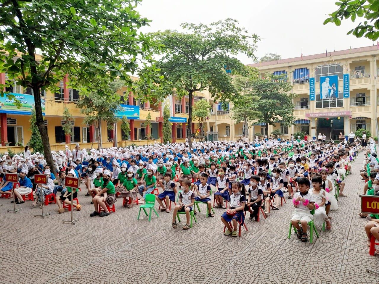 342906655_1306524419959080_6902104744442467765_n