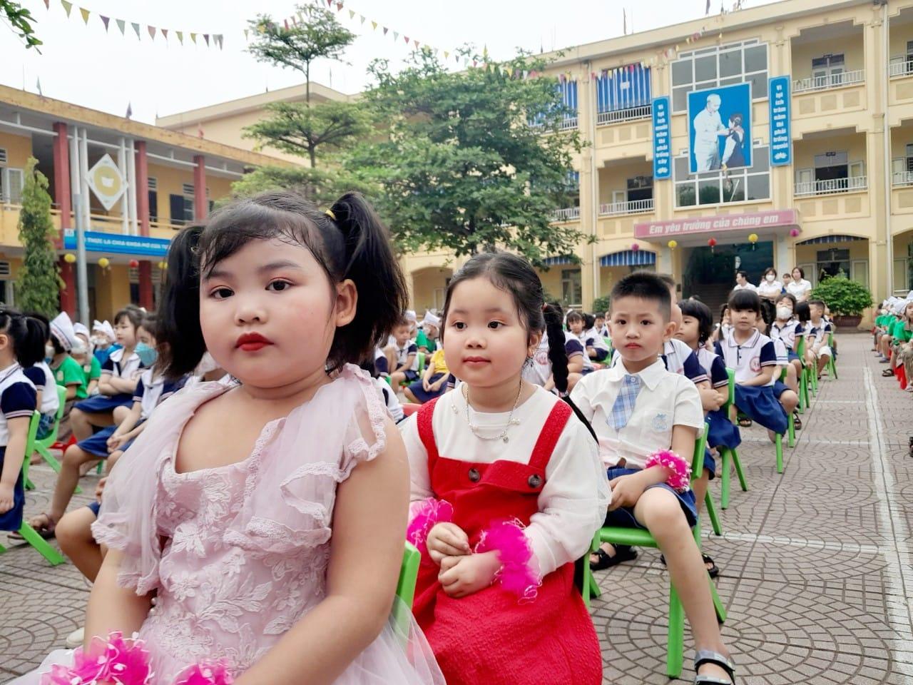 342908596_931957867998519_7293469234020666571_n