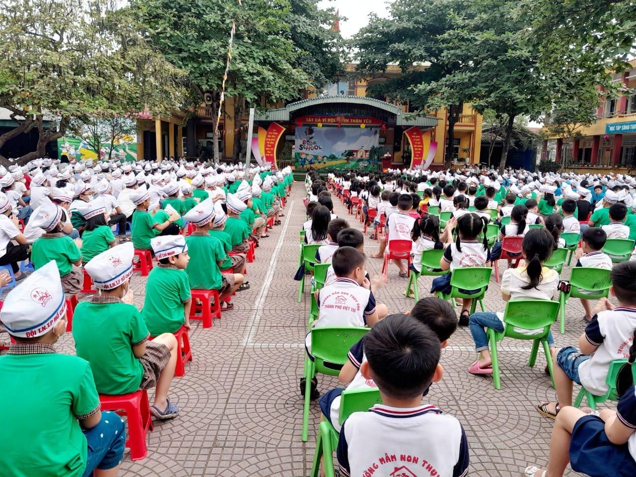 342909689_2264212163787095_2101810395491085066_n