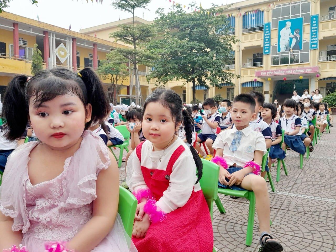 342909754_220311997275459_3644790593749858903_n