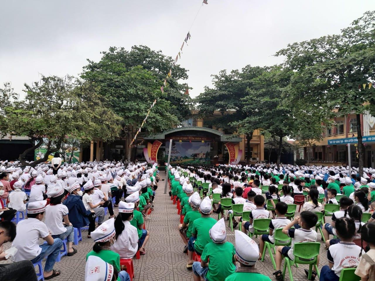 342912273_1358141631697353_5037625658960571256_n