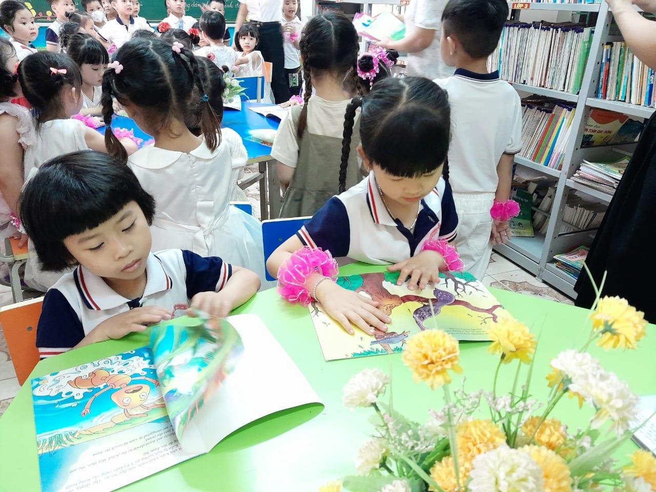 342912273_170505492606931_8613653564268937777_n