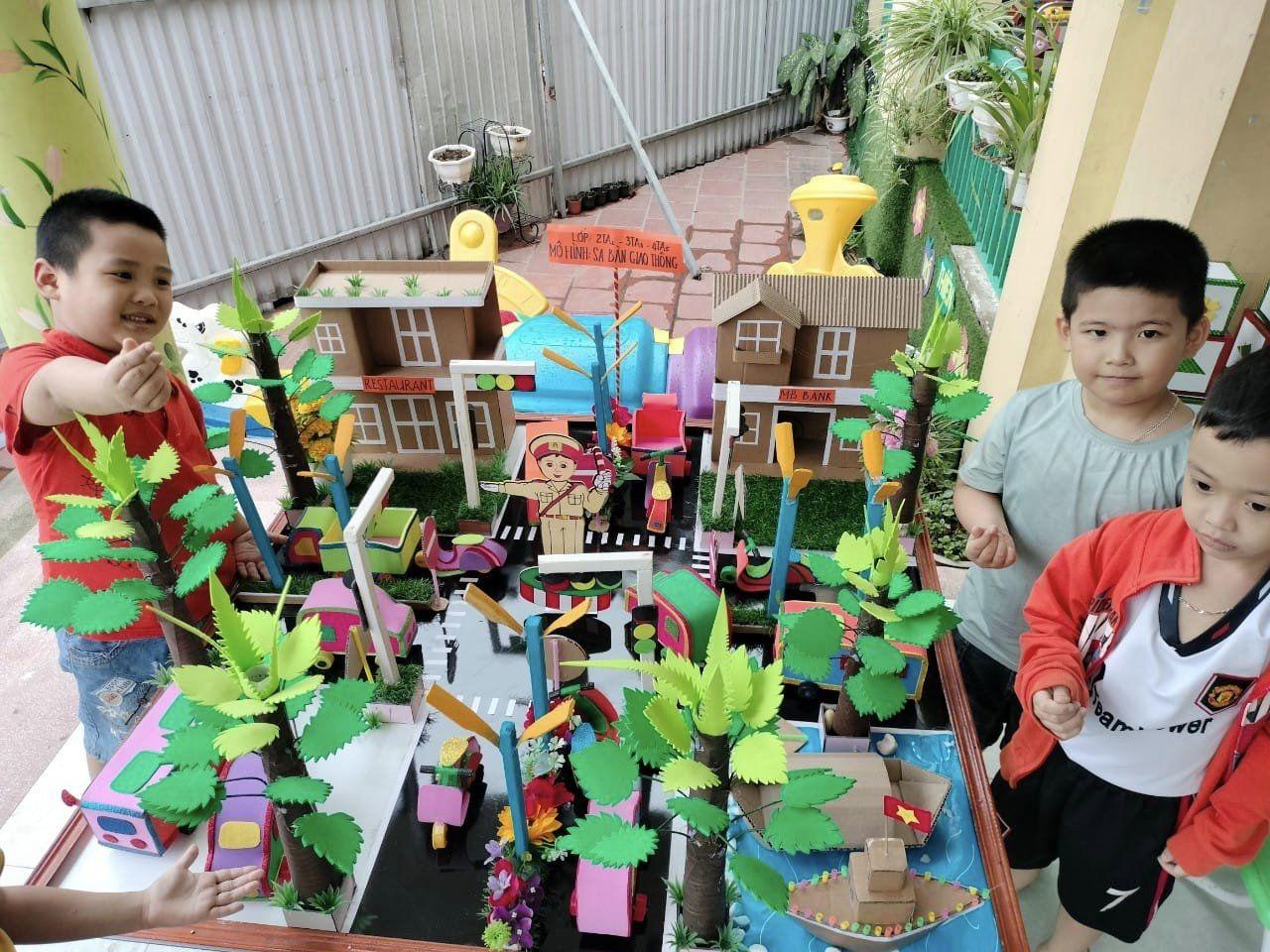 342914673_3361276250750732_6278210602280833218_n