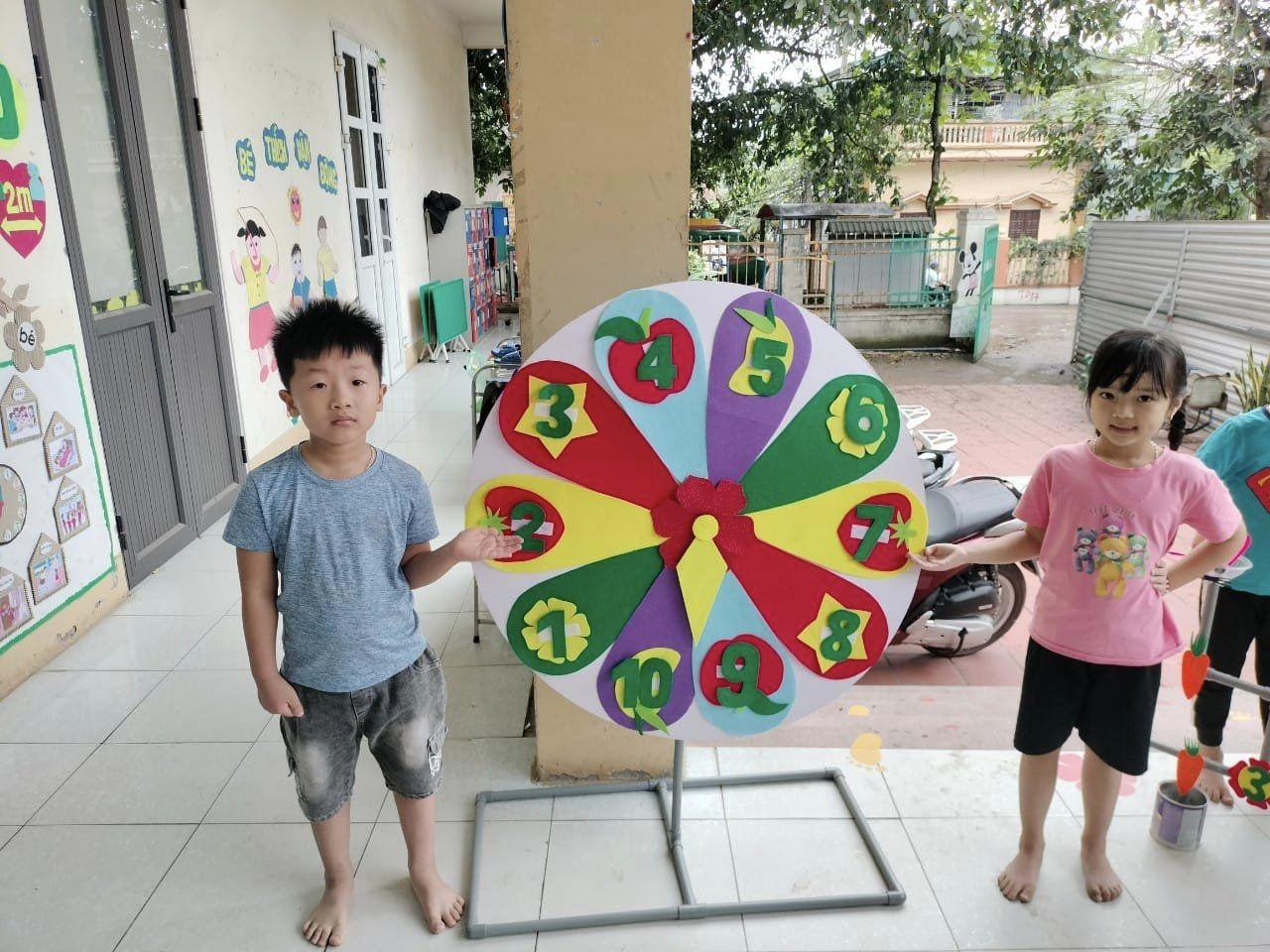 342916810_763175372105010_468020862413831315_n