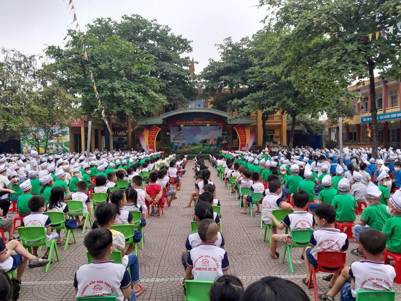 342919507_542419724746290_4541415262843899616_n