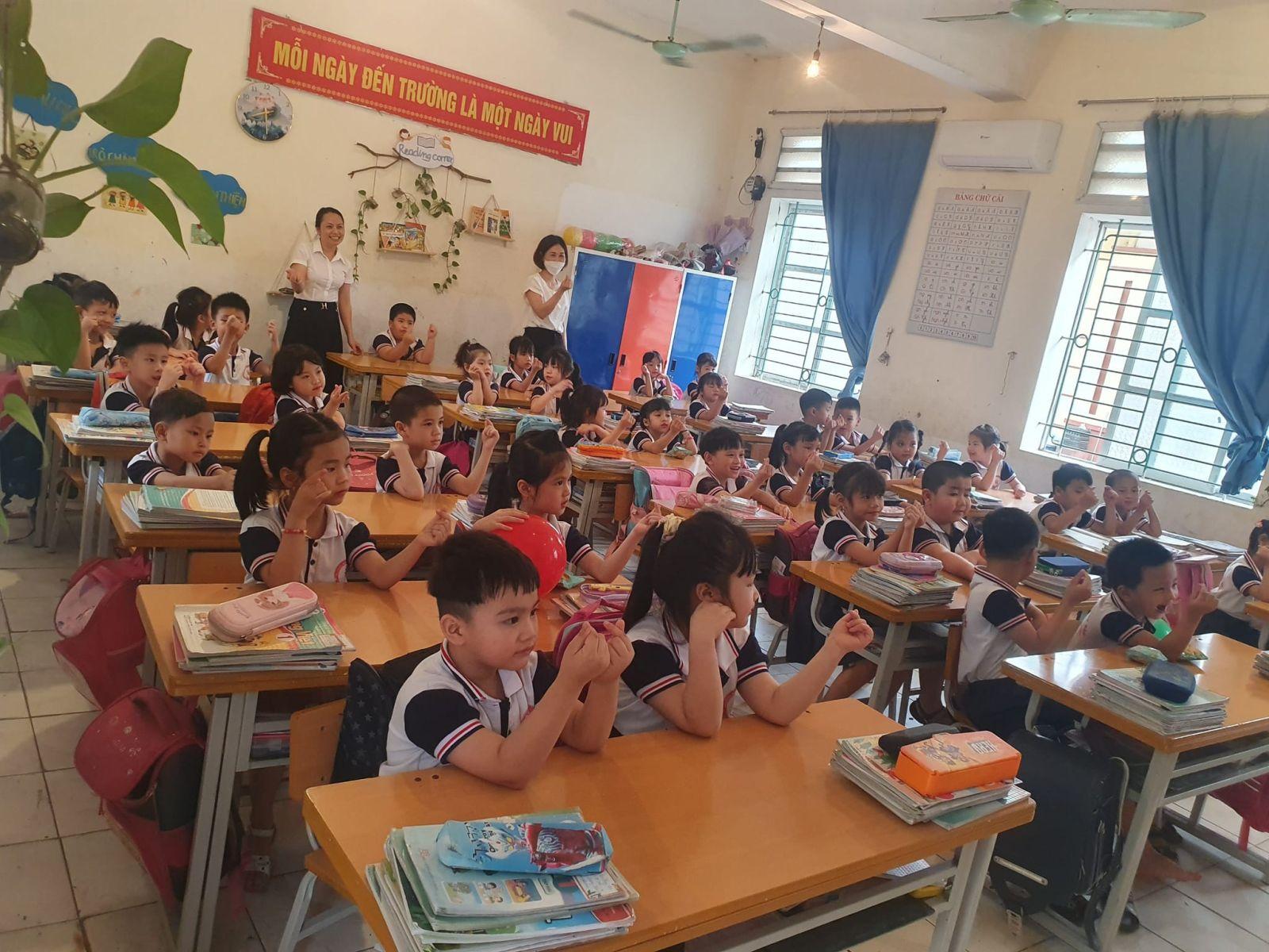 342962519_1394316278075527_4052023718397607387_n