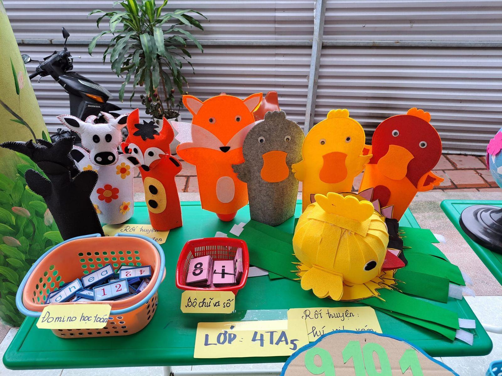 342964718_3642407022748802_823517788289168164_n