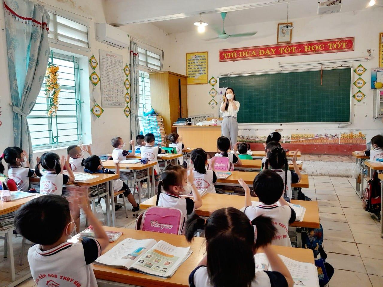 342967911_1013887902917011_3003886366403508394_n