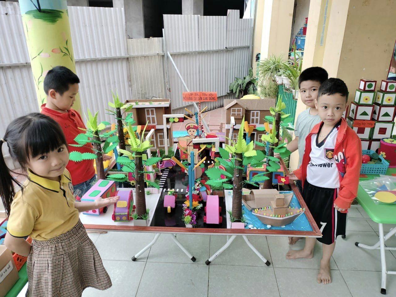 342969092_733638995123018_3314004432327138128_n