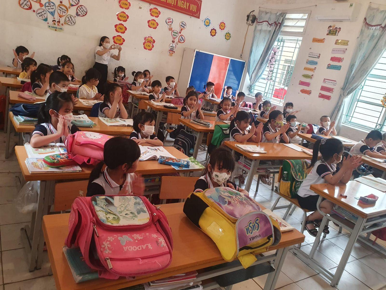 342970434_780294993545892_7196664104675451367_n