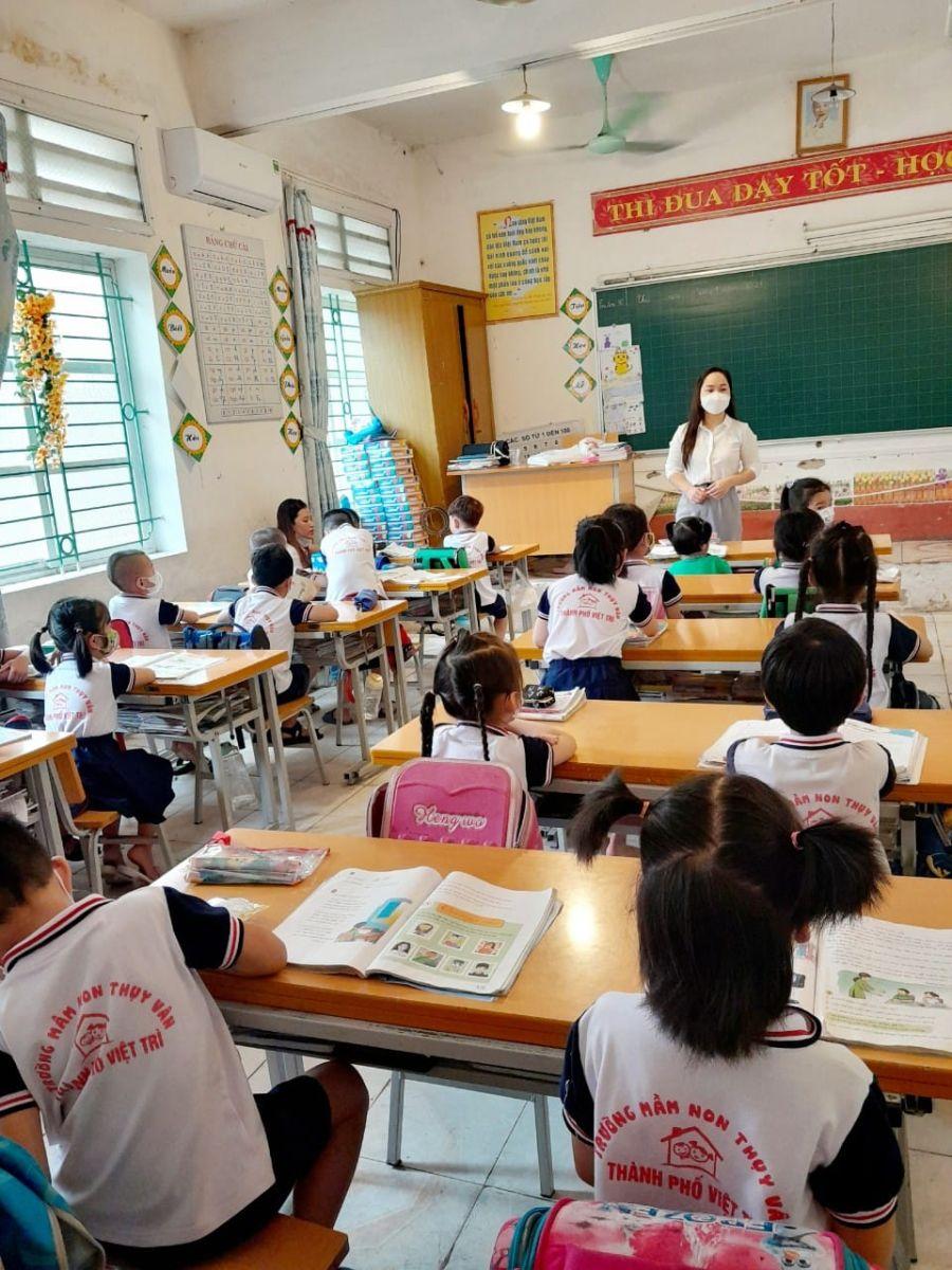 342970574_1402887283812375_6370257085622886817_n