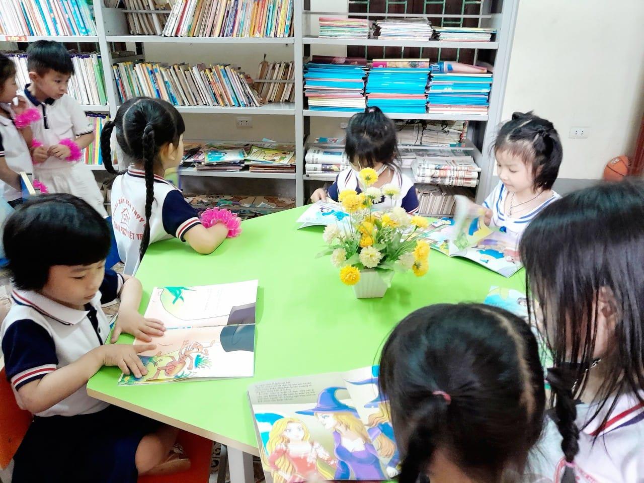 342972403_2657952954352208_1527624702553974466_n