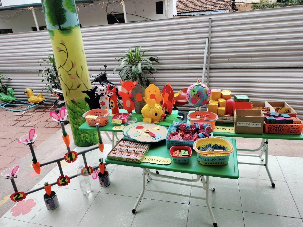 342984266_159182773768277_2210482674003533761_n