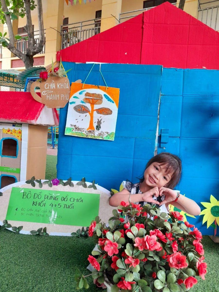 343056897_616392630509974_2500372707034263030_n