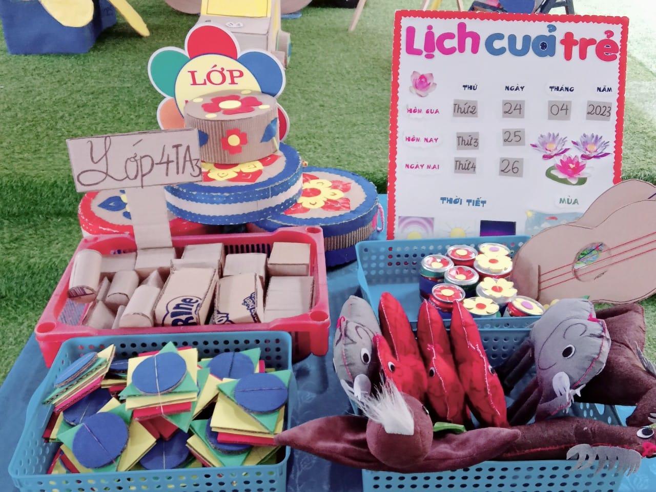 343057317_1972319633109716_4155681618378071780_n