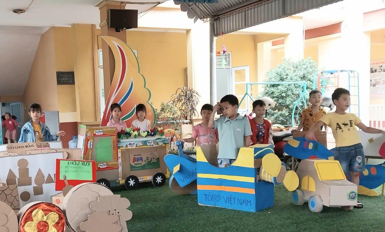 343080543_3428952103984715_7460410350545433089_n