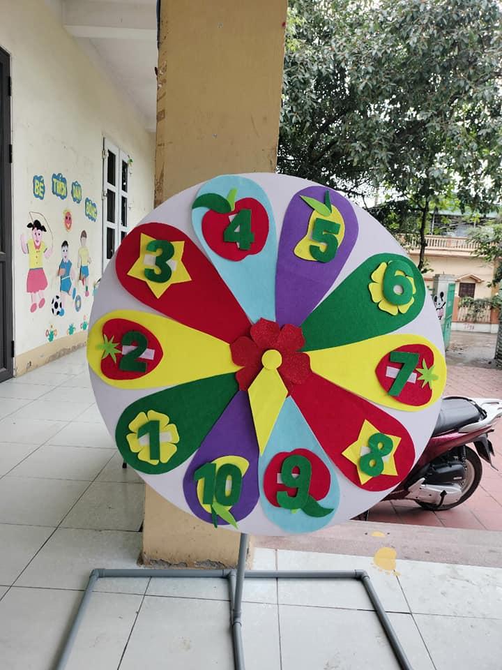 343220071_249413867498678_8209277202596019408_n