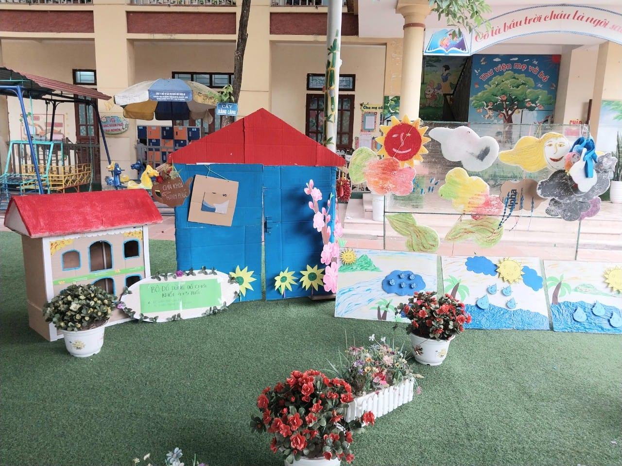 343297725_919630635943968_8280277252559246912_n