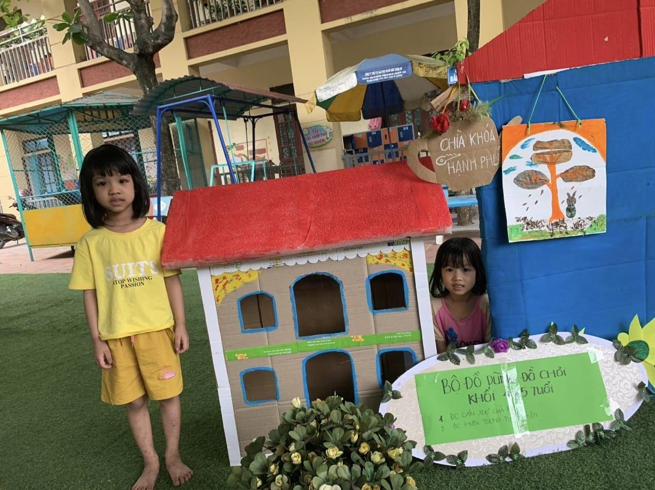 343300552_568011115438190_1862547621011878439_n