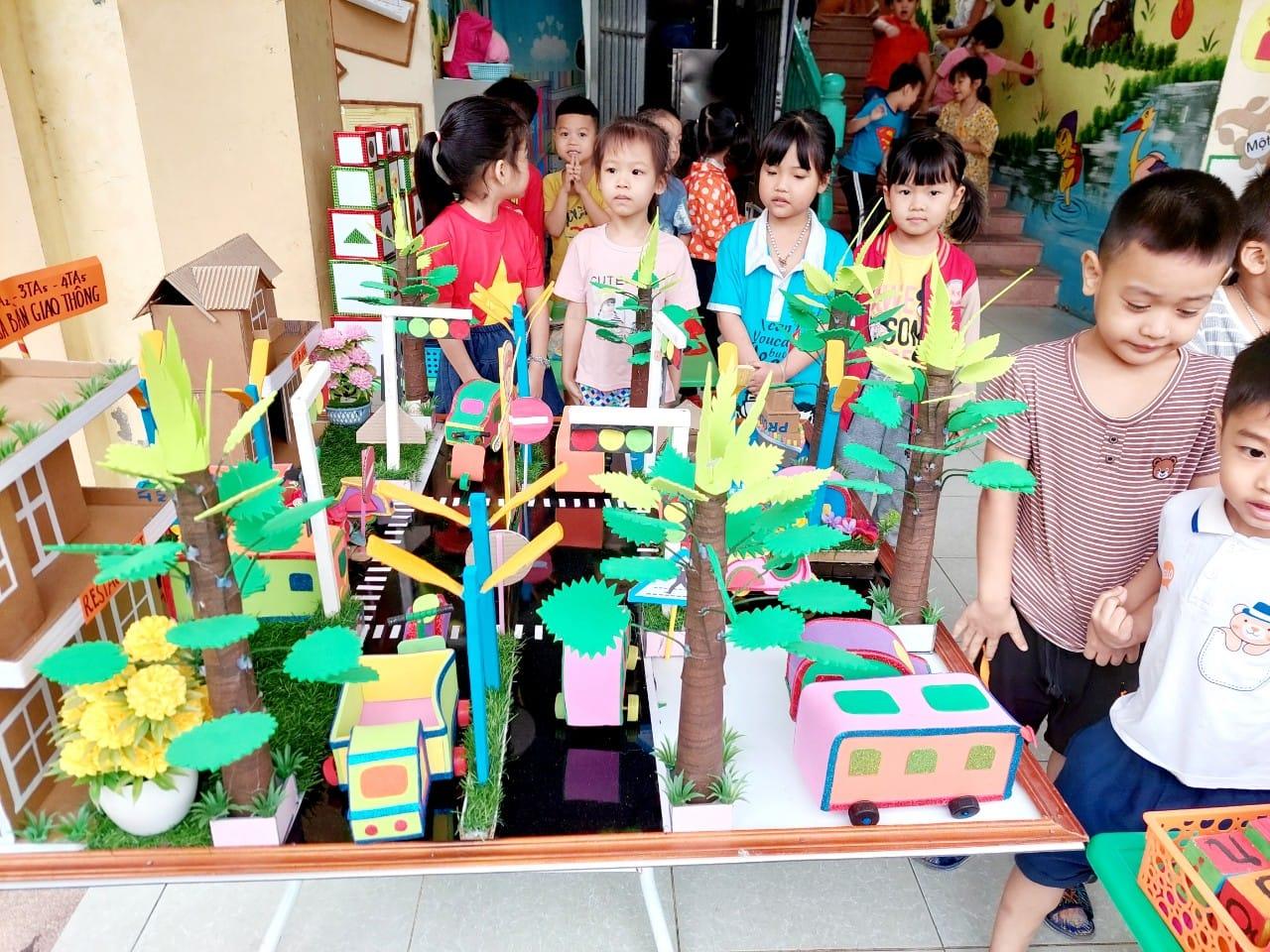 343308698_591235159631414_2260971374657138076_n