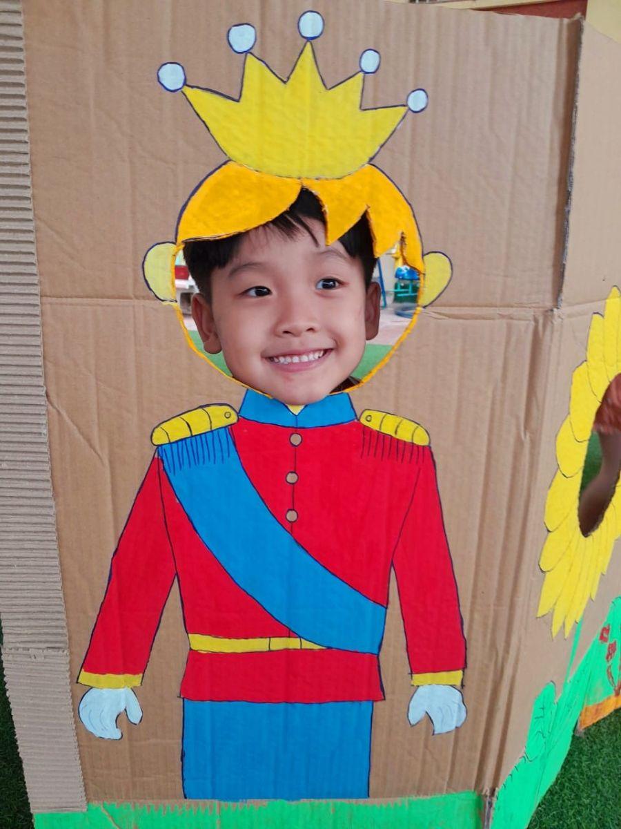 343311248_248608777650777_8314186824664186019_n