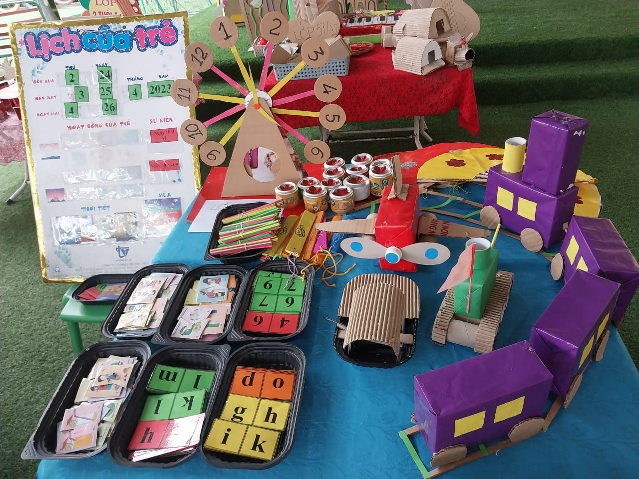 343313409_944881423373396_1629051216166449250_n