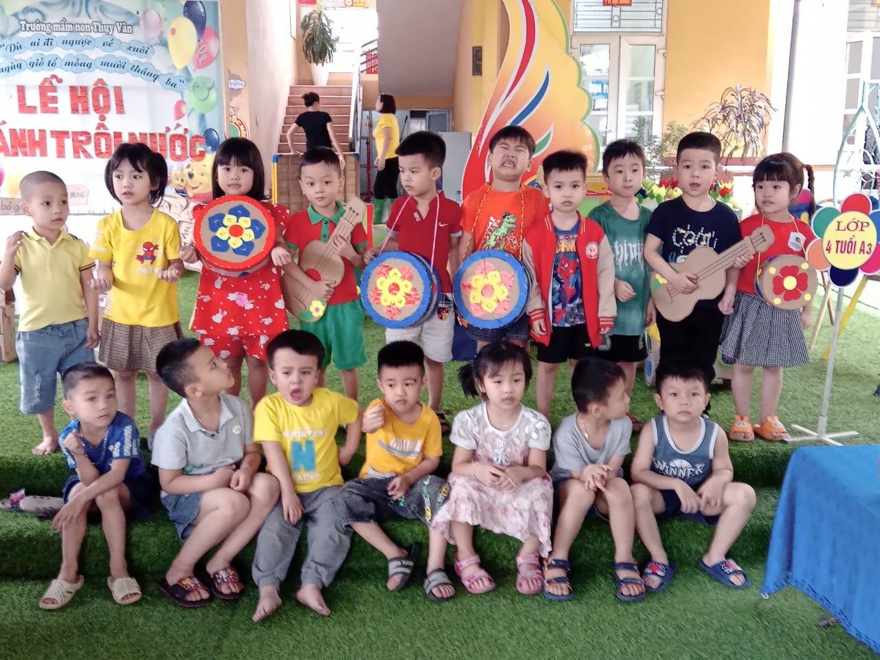 343313551_1855552361495969_672147135696229063_n