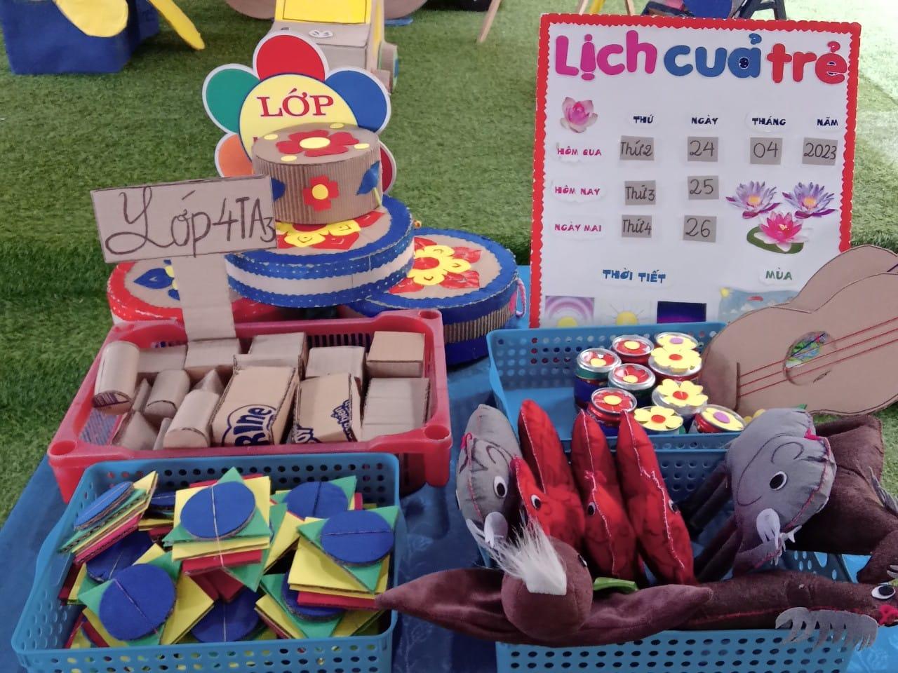 343314795_1216287585684234_5965048130412256846_n