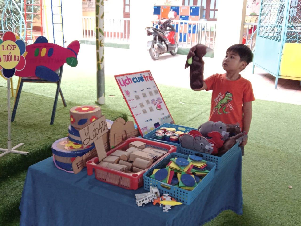 343315064_612485130797952_6359491344155630219_n