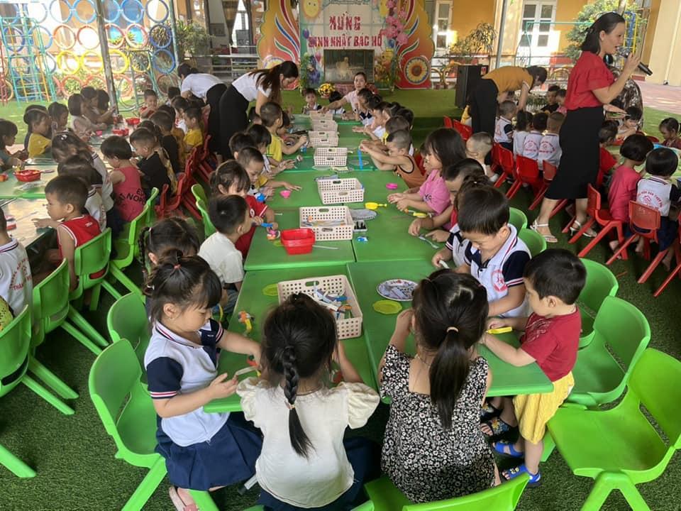 346985761_635747915097184_2921511926456827633_n