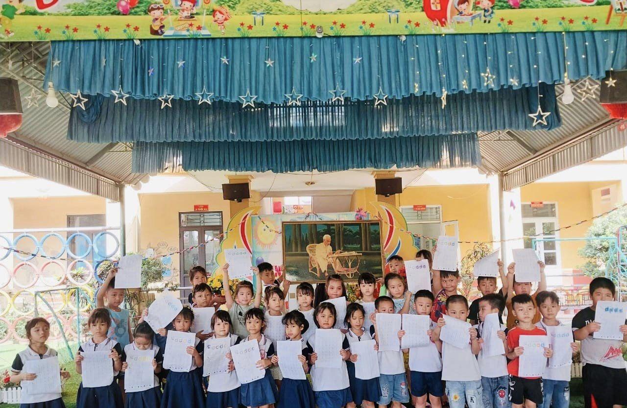 347125528_226667536768066_6530450831352855707_n