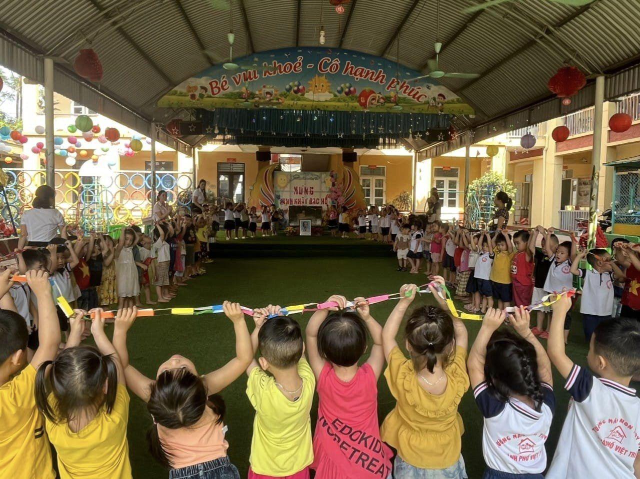 347125667_6931944326822523_7581759472740980960_n