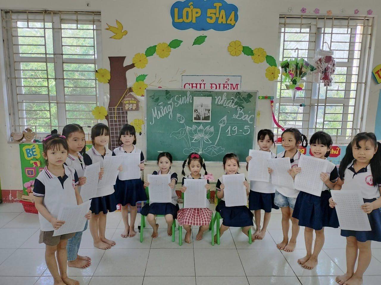 347128005_1937831973252939_6460069453684082372_n