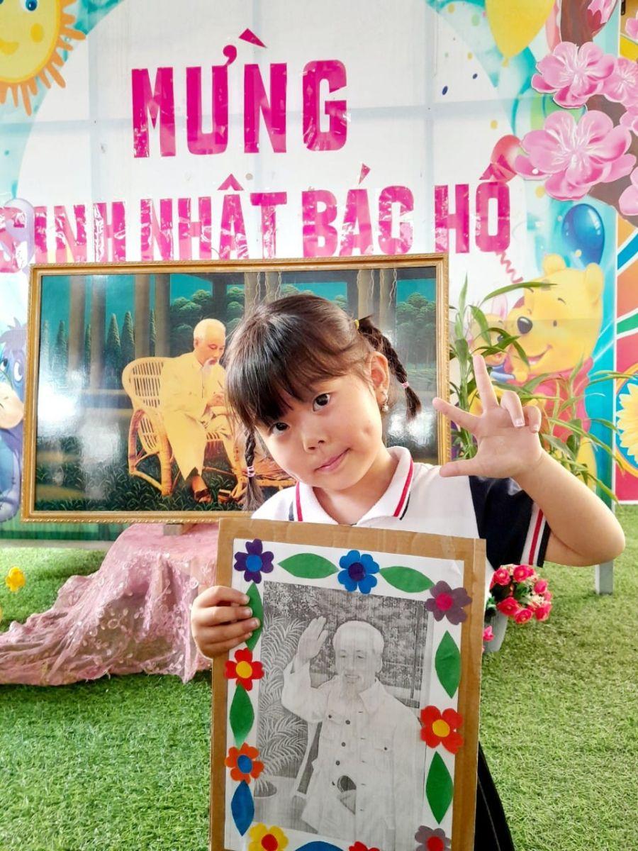 347134272_264536792802600_3659527804823677358_n