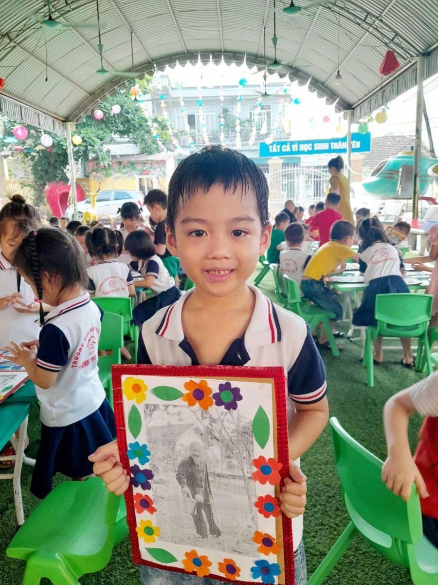 347228824_1014180359743590_1760796338531657781_n