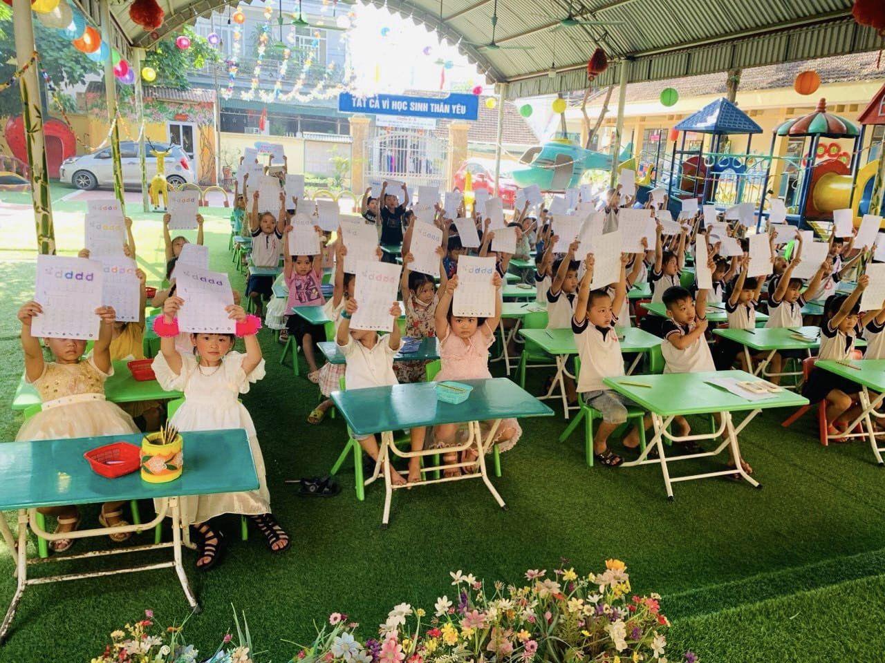 347233583_287656243595459_2697123520515858824_n