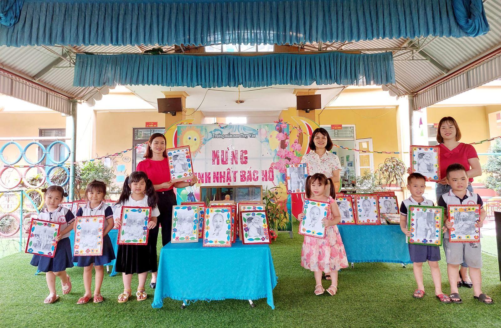 347446369_5586249744807912_7902800381247136212_n