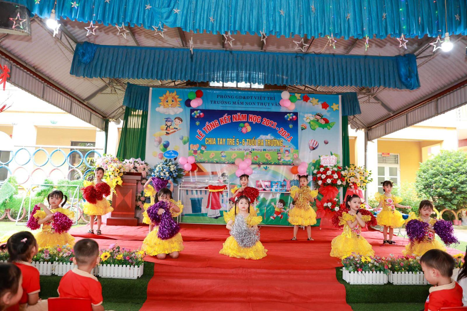 442508528_2824595301021306_2025732085520815871_n