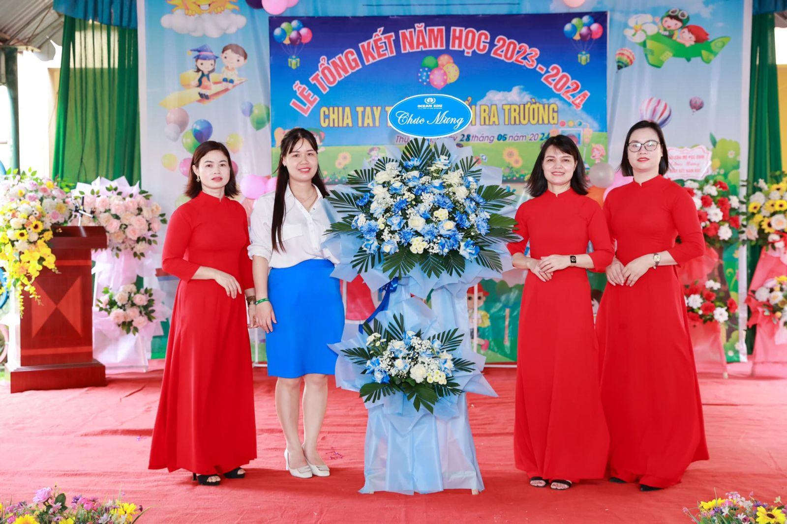 442513145_2824595021021334_8705120731465795991_n