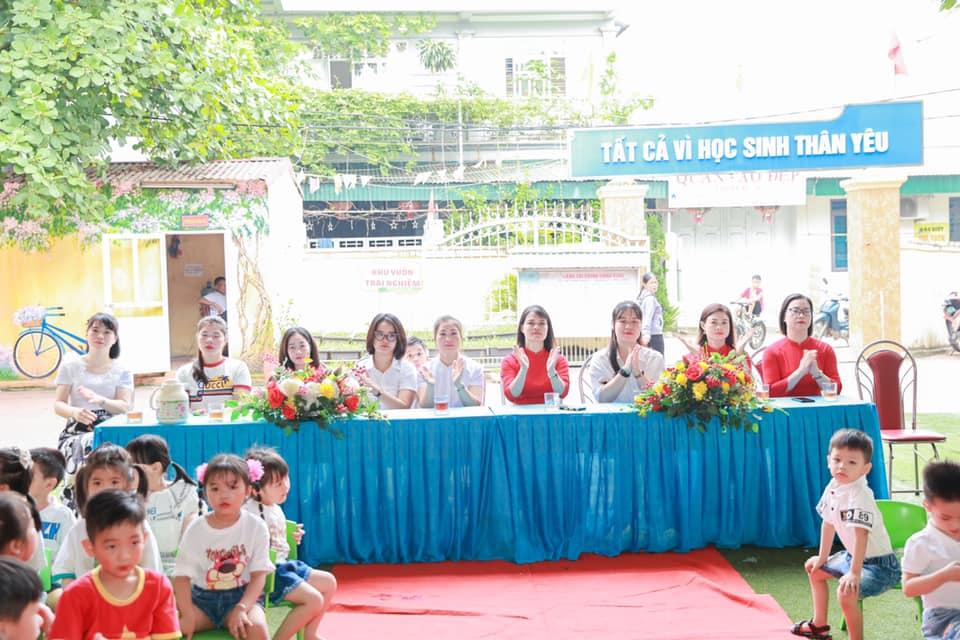 444483940_2824592621021574_3822494711789589353_n