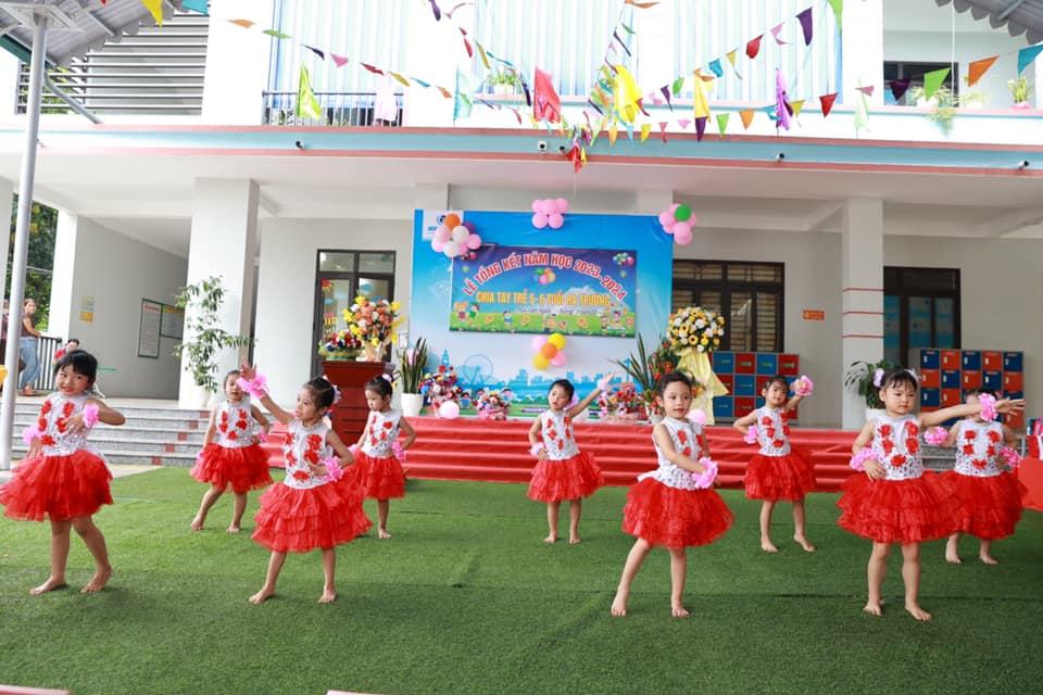 444500498_2824592477688255_7197535629162273066_n