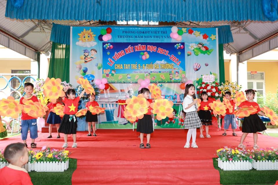 444902732_2824592641021572_3836086820079523647_n