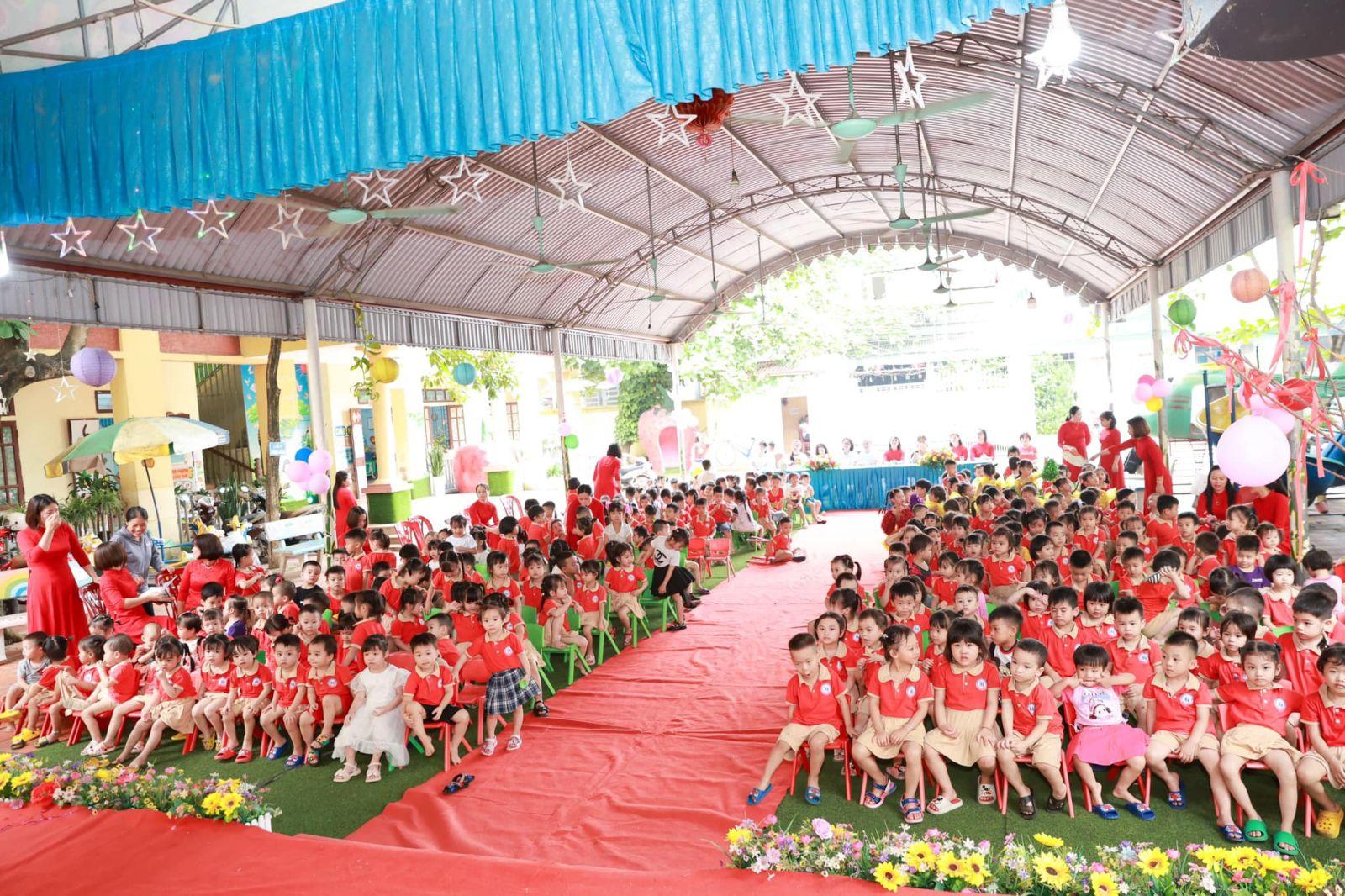 445248098_2824595371021299_3026901384232848201_n