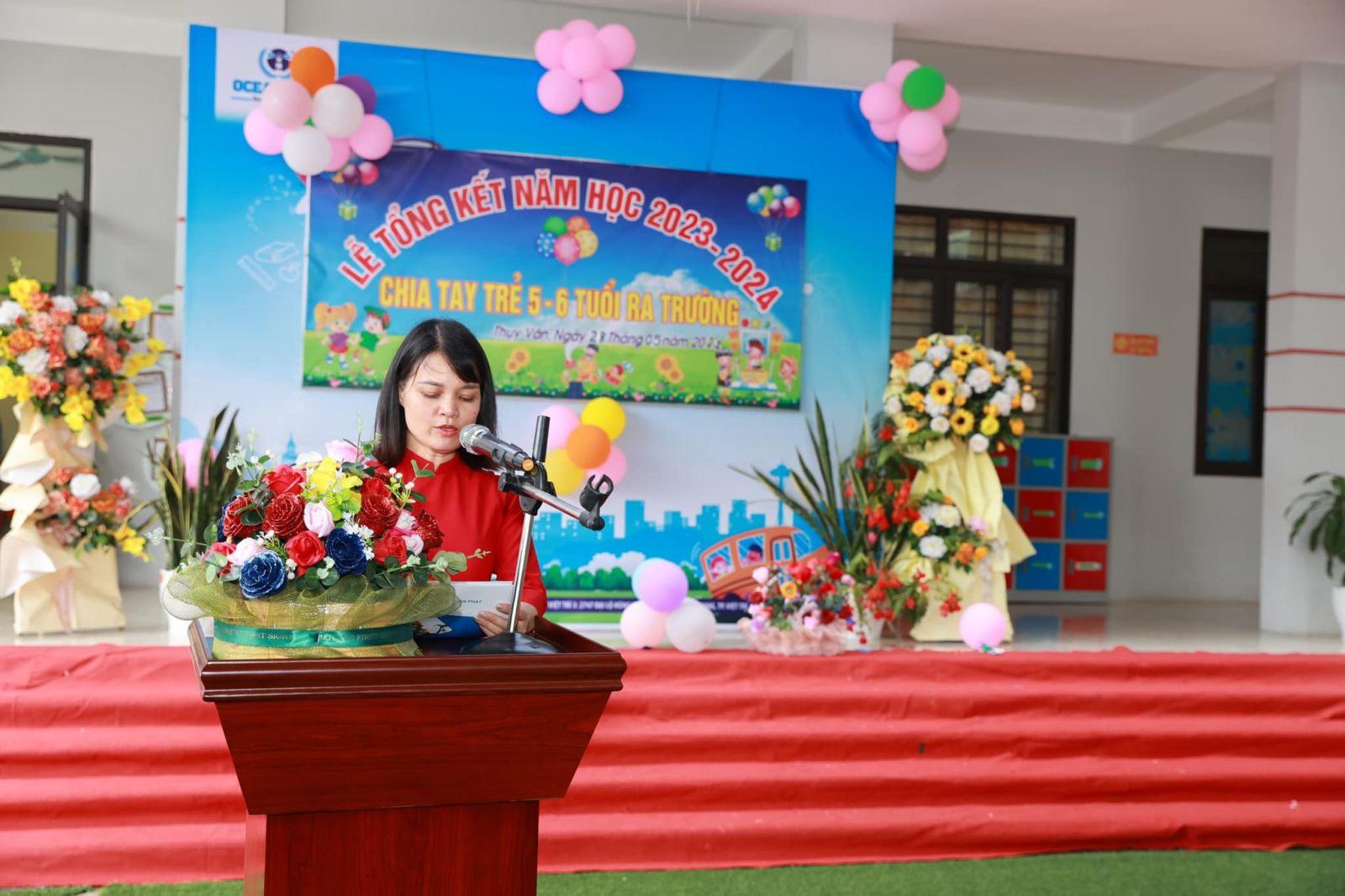 445248336_2824594841021352_1150111891225856177_n