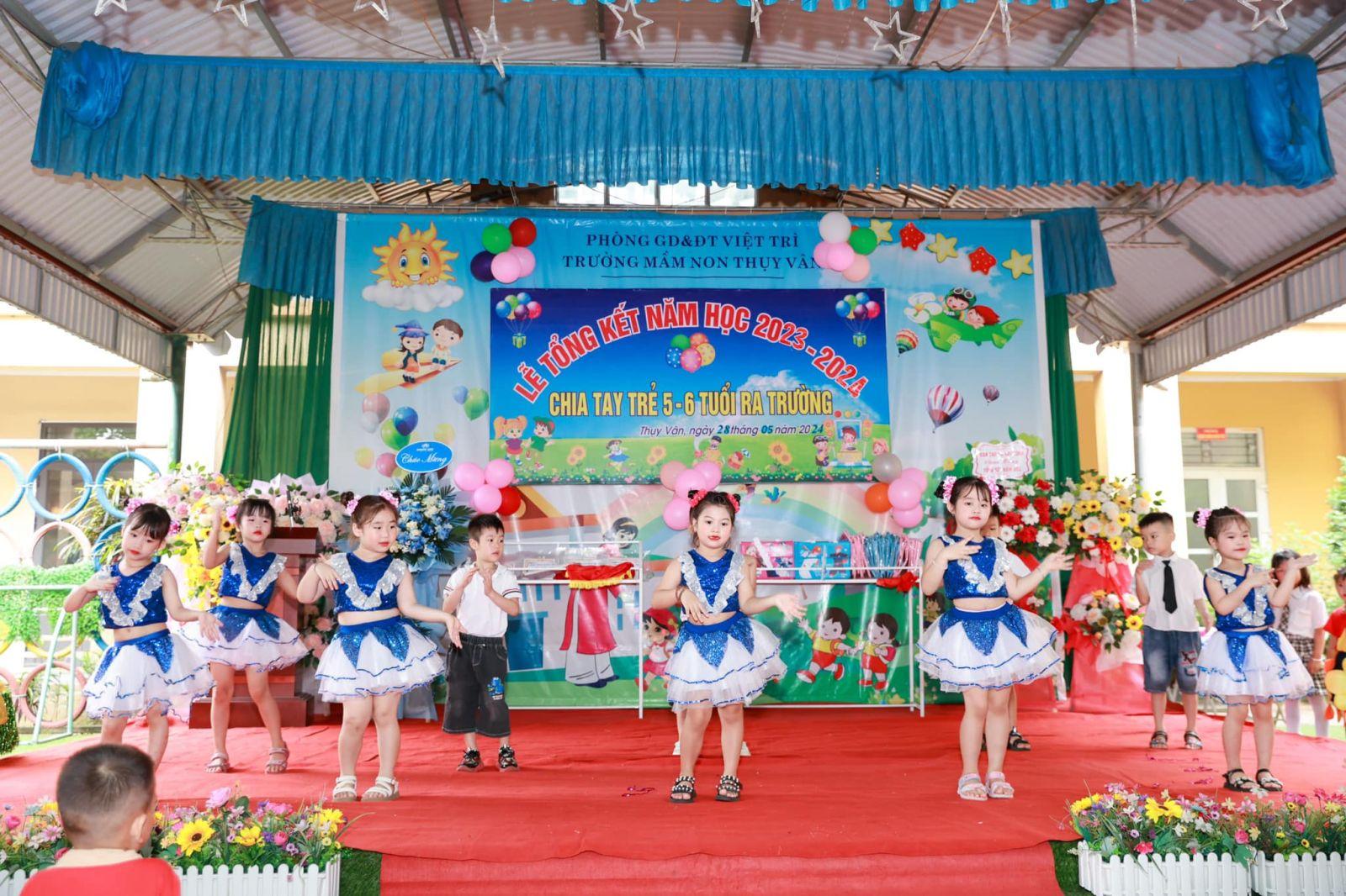 445255323_2824594994354670_3480450524721630966_n