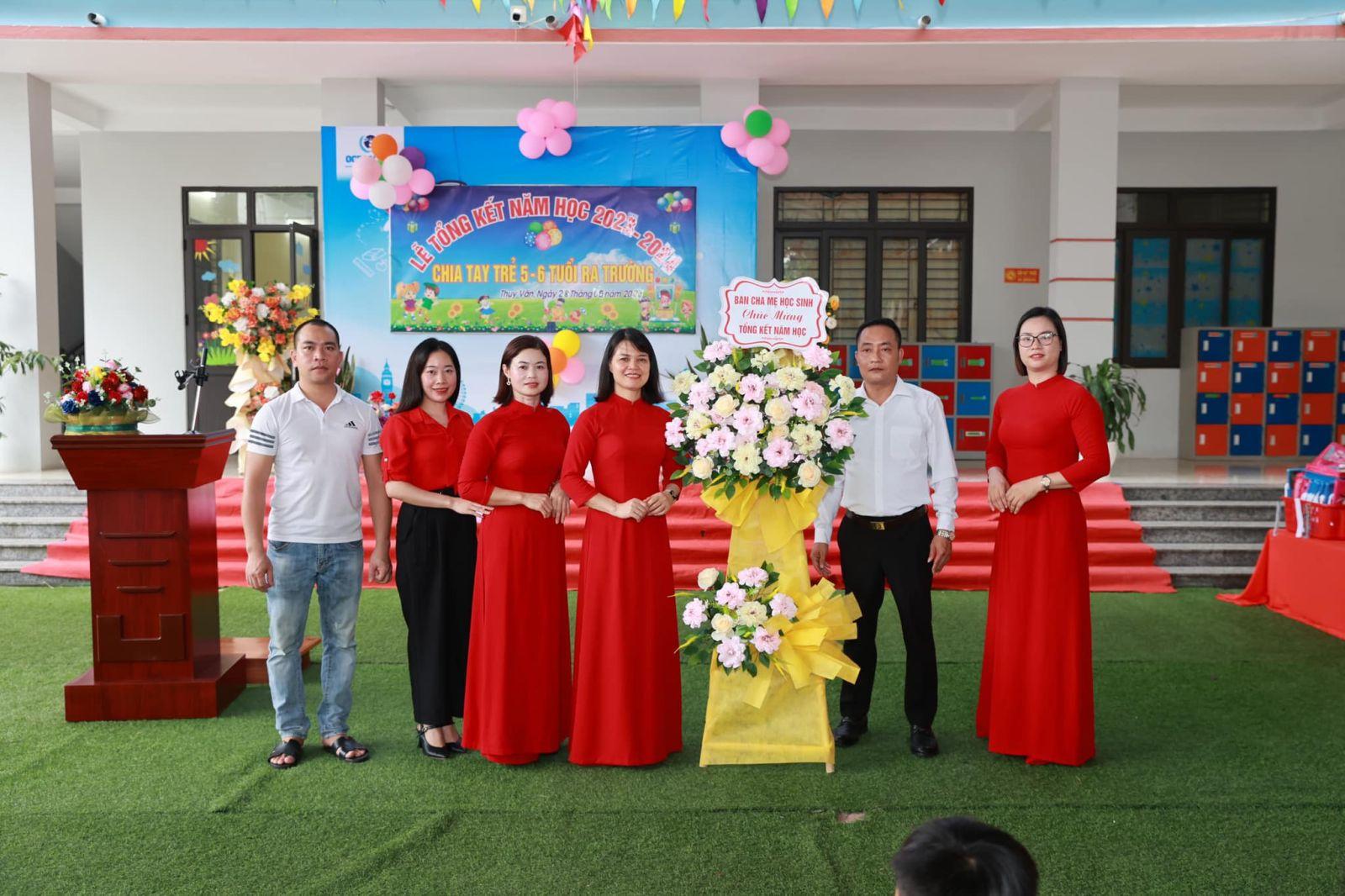 445347613_2824595277687975_6797463692349012919_n